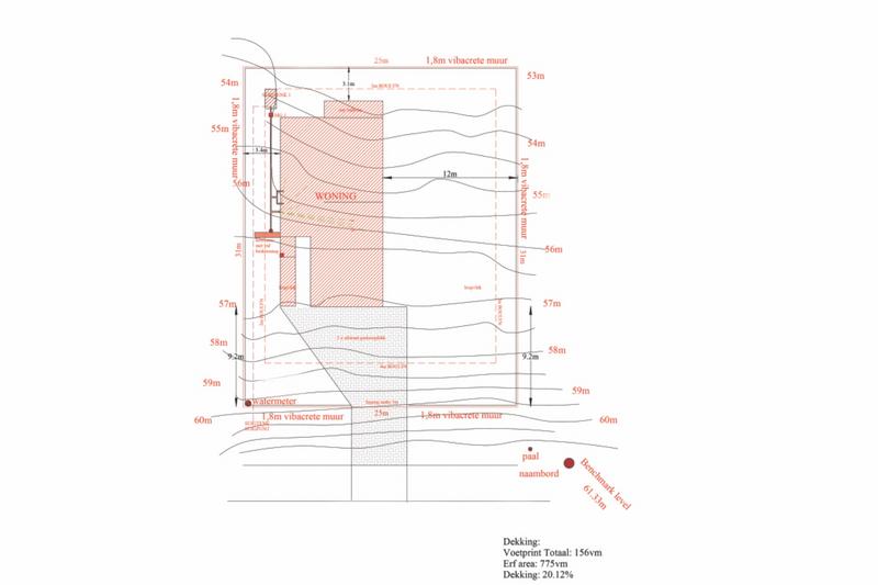 3 Bedroom Property for Sale in Fraaiuitsig Western Cape